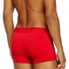 umbx-damienthreepack Üçlü düz boxer seti umbx-damienthreepack Üçlü düz boxer seti