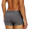 umbx-damienthreepack Üçlü düz boxer seti umbx-damienthreepack Üçlü düz boxer seti