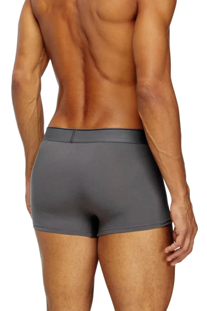 umbx-damienthreepack Üçlü düz boxer seti umbx-damienthreepack Üçlü düz boxer seti