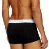 umbx-damienthreepack Üçlü düz boxer seti umbx-damienthreepack Üçlü düz boxer seti