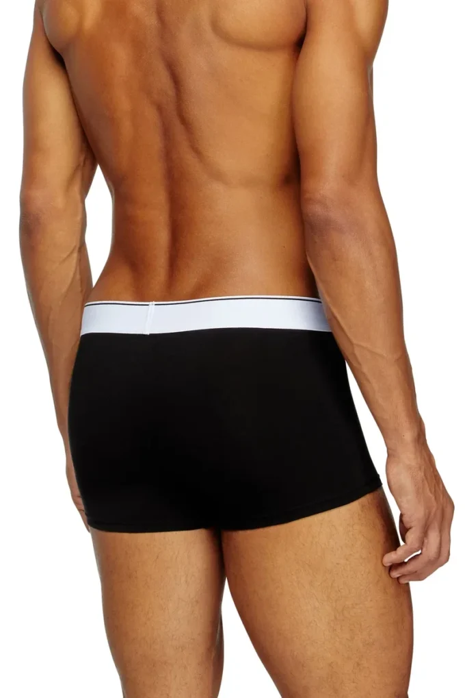 umbx-damienthreepack Üçlü düz boxer seti umbx-damienthreepack Üçlü düz boxer seti