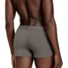 umbx-damienthreepack Üçlü düz boxer seti umbx-damienthreepack Üçlü düz boxer seti