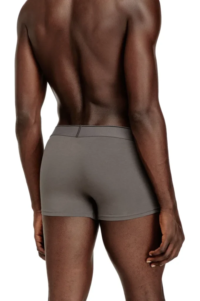 umbx-damienthreepack Üçlü düz boxer seti umbx-damienthreepack Üçlü düz boxer seti