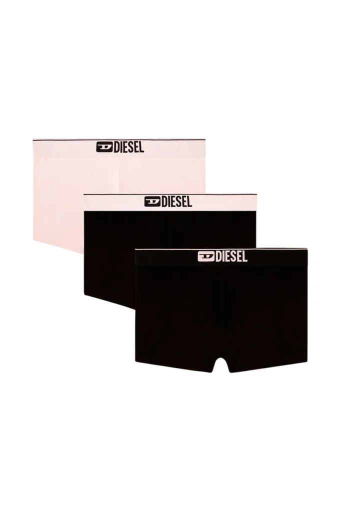 umbx-damienthreepack Üçlü düz boxer seti umbx-damienthreepack Üçlü düz boxer seti