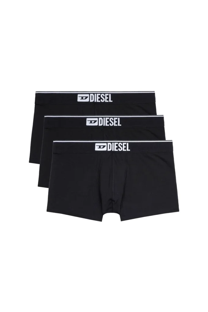 umbx-damienthreepack Üçlü düz boxer seti umbx-damienthreepack Üçlü düz boxer seti