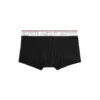 umbx-damienthreepack Üçlü paket boxer şort, konturlu logo umbx-damienthreepack Üçlü paket boxer şort, konturlu logo