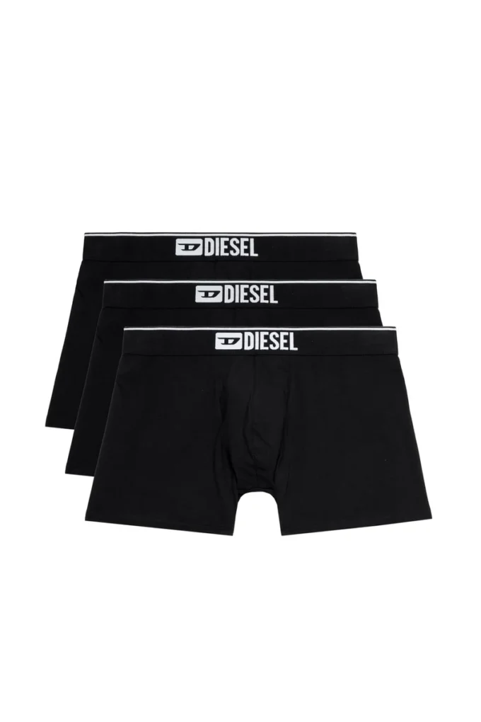 umbx-sebastianthreepac Üçlü düz uzun boxer şort paketi umbx-sebastianthreepac Üçlü düz uzun boxer şort paketi