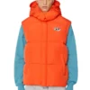 w-rolf-sl-nw Polygiene ViralOff® gerçek kuş tüyü yelek
