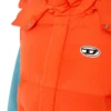 w-rolf-sl-nw Polygiene ViralOff® gerçek kuş tüyü yelek