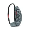 zip-d sling çanta x Zip-D Ayarlanabilir askılı tek omuzlu sırt çantası